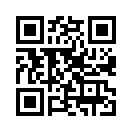 QR CODE 1814