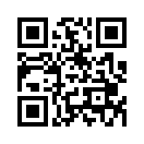 QR CODE 492