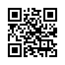 QR CODE 6
