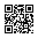 QR CODE 603