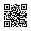 QR CODE 782