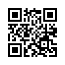 QR CODE 115