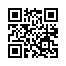 QR CODE 125