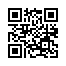 QR CODE 136