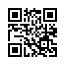 QR CODE 154