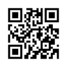 QR CODE 165