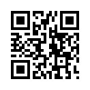 QR CODE 167