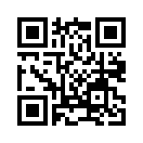 QR CODE 187
