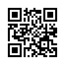 QR CODE 196