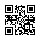 QR CODE 212
