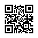 QR CODE 216