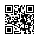 QR CODE 228