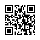 QR CODE 245