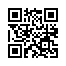QR CODE 246