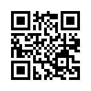 QR CODE 253