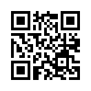 QR CODE 258