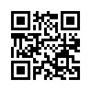 QR CODE 260