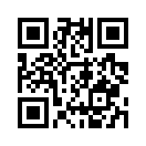 QR CODE 262