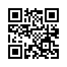 QR CODE 263
