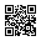 QR CODE 27