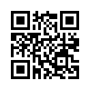 QR CODE 275
