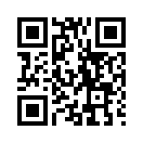 QR CODE 47