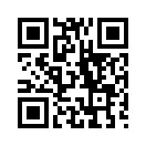 QR CODE 51