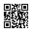 QR CODE 53
