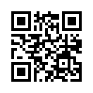 QR CODE 6