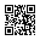 QR CODE 66
