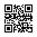 QR CODE 6