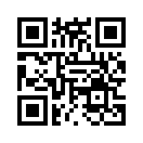 QR CODE 1066