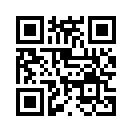 QR CODE 1200