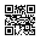 QR CODE 1218