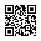 QR CODE 1230