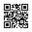 QR CODE 1251