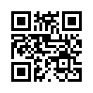 QR CODE 1420