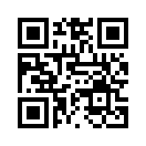 QR CODE 1473