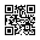 QR CODE 1589
