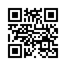 QR CODE 1614