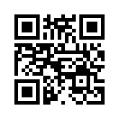 QR CODE 1676