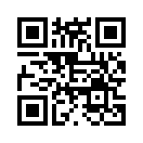 QR CODE 1880