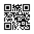 QR CODE 2056