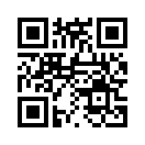 QR CODE 2362