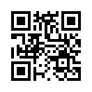 QR CODE 2389