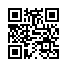 QR CODE 2421