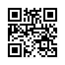 QR CODE 2443