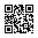 QR CODE 2541