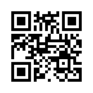 QR CODE 2542