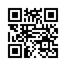 QR CODE 2568
